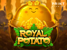 Hello casino free spins. Is royal panda casino legit.47